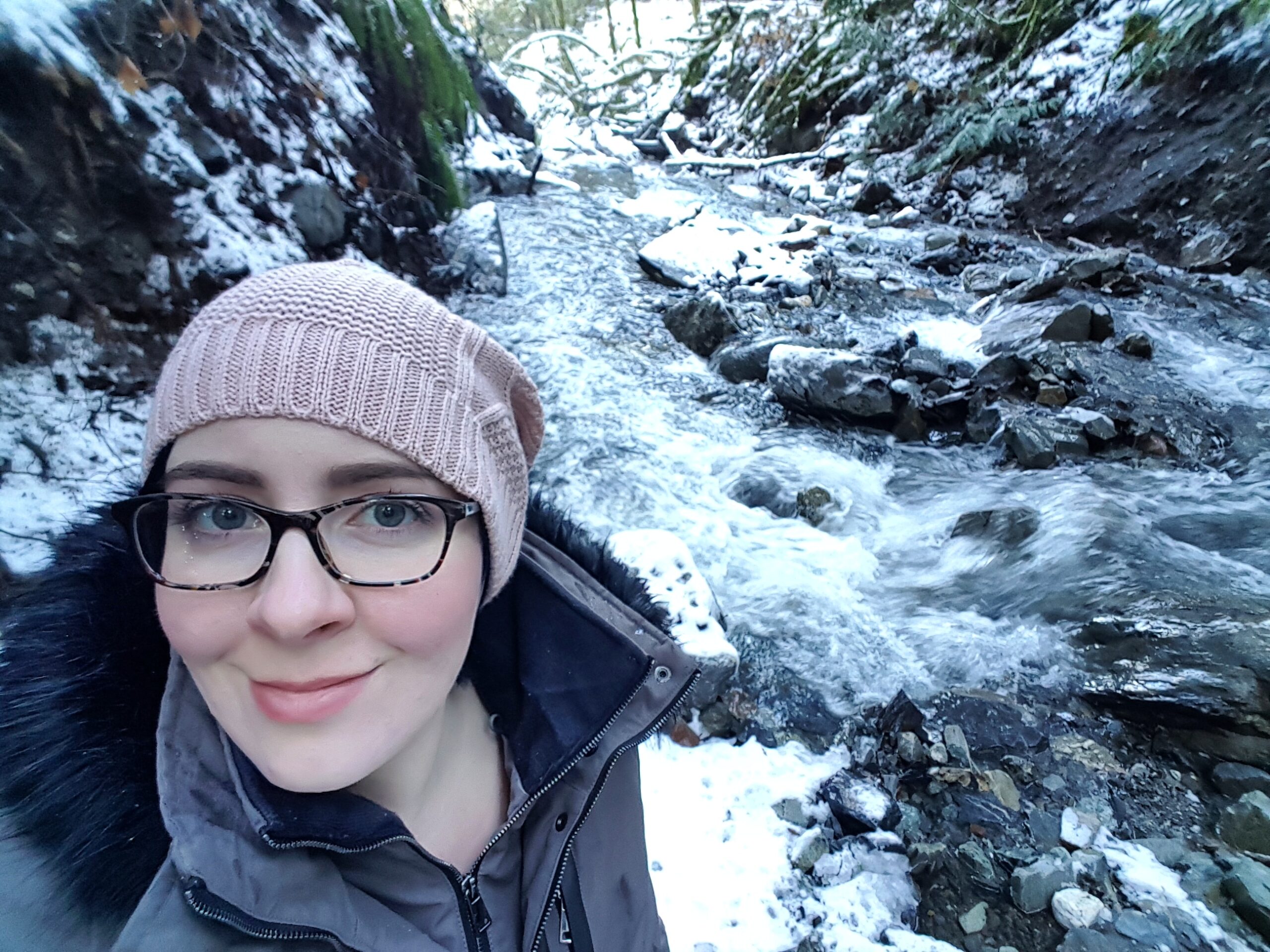 IMG_20180214_141509_388